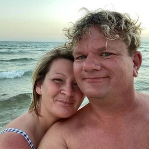 Meet your Posher, Jeffrey